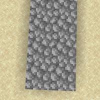 Minecraft-Cobble project thumbnail