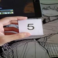 digital1 project thumbnail
