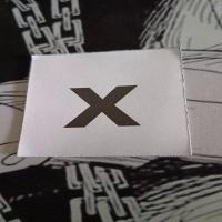 digital2 project thumbnail