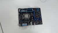 my mainboard project thumbnail