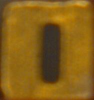 Find Fiducial Centers project thumbnail