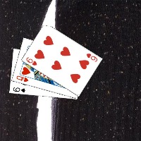CardsDataset project thumbnail