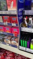 Reckitt-v2 project thumbnail