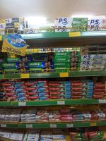 A-val-store3 project thumbnail