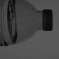 gumus_11_07_5class project thumbnail