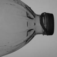 gumus_24_07_1.5L project thumbnail