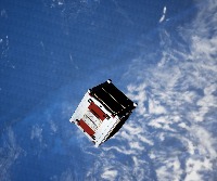 cubesats-fiducial-markers project thumbnail