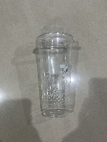 plastic project thumbnail