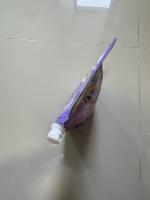 Plastic waste classification project thumbnail