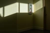 fire extinguisher project thumbnail