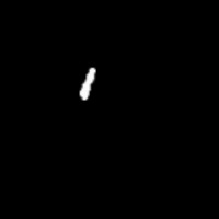 tmp6 project thumbnail