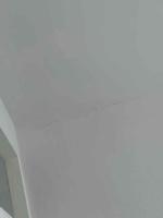 Crack project thumbnail