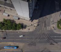 My vehicle detection project thumbnail