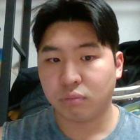 pd project thumbnail