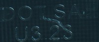 instance segmentation project thumbnail