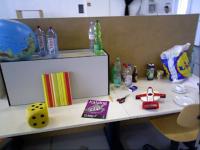 tum_rgbd_long_office_household project thumbnail