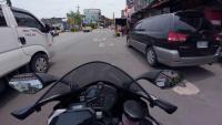 Taiwan-Traffic-Sign-Merged project thumbnail