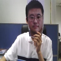 Custom Face Detection project thumbnail