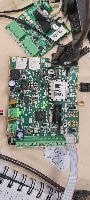 PCB Identification project thumbnail