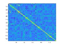 FMRI-fisher project thumbnail