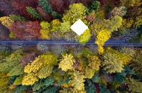 Square Project project thumbnail