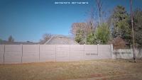 Randfontein project thumbnail