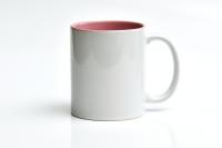 Mug Polygon Segmentation 1 project thumbnail