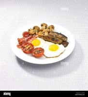 FoodsDetector_00x project thumbnail
