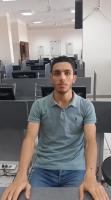 facial_recognition project thumbnail
