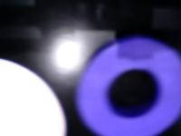 newnewnewnewenw project thumbnail
