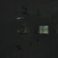 numeros project thumbnail