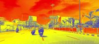 new frames project thumbnail