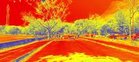 thermal ADAS project thumbnail