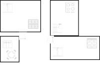 Autocad  project thumbnail