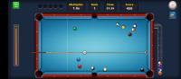 8 ball mukund project thumbnail