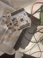 Board detection project thumbnail