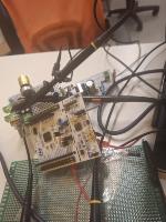 My First Project project thumbnail