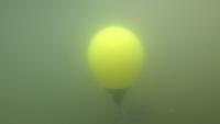 RoboSub Glen Lake 061925 project thumbnail