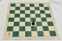 Chessproject project thumbnail
