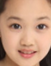 Early Detection of ASD Object Detection Model by ASD
