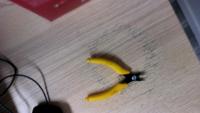 plier project thumbnail