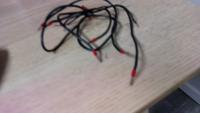 Object random  project thumbnail