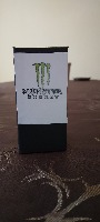 products_detection project thumbnail