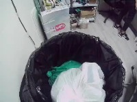 Eimby1 project thumbnail