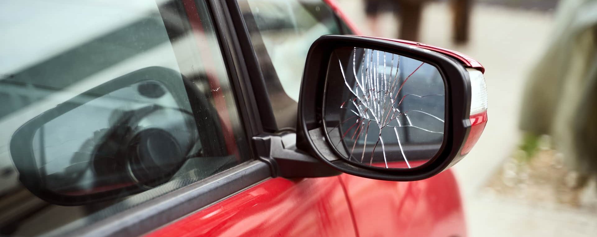 Your DIY Advantage: 13 Simple Steps to Master Car Side Mirror Replacement