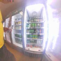 Master-Heineken-Hungry-Detection project thumbnail