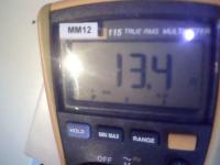 meter project thumbnail