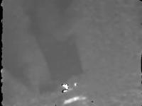 dmmc-seg-1 project thumbnail