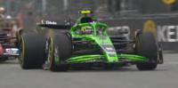 F1 Projekt project thumbnail