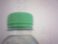 Detect Botol project thumbnail